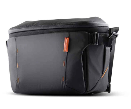 Akcesoria Foto PGYTECH OneMo Sling 7L (Black)